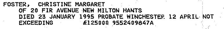 Citation image